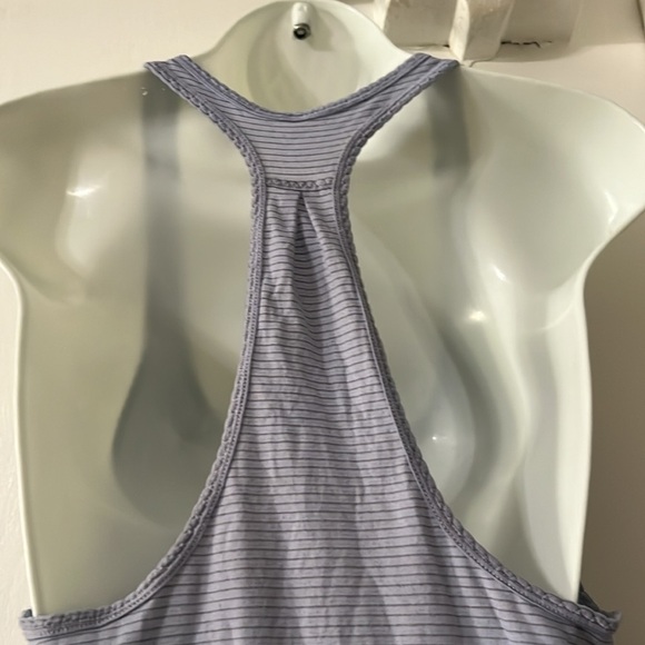 Lululemon tank top - Picture 5 of 5